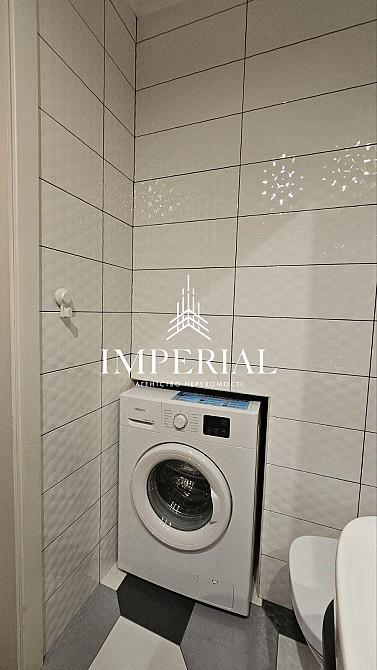 Продаж Квартира 3-кімнатна, 2/5 поверх на вул. Мукачівська Київ - фото 15