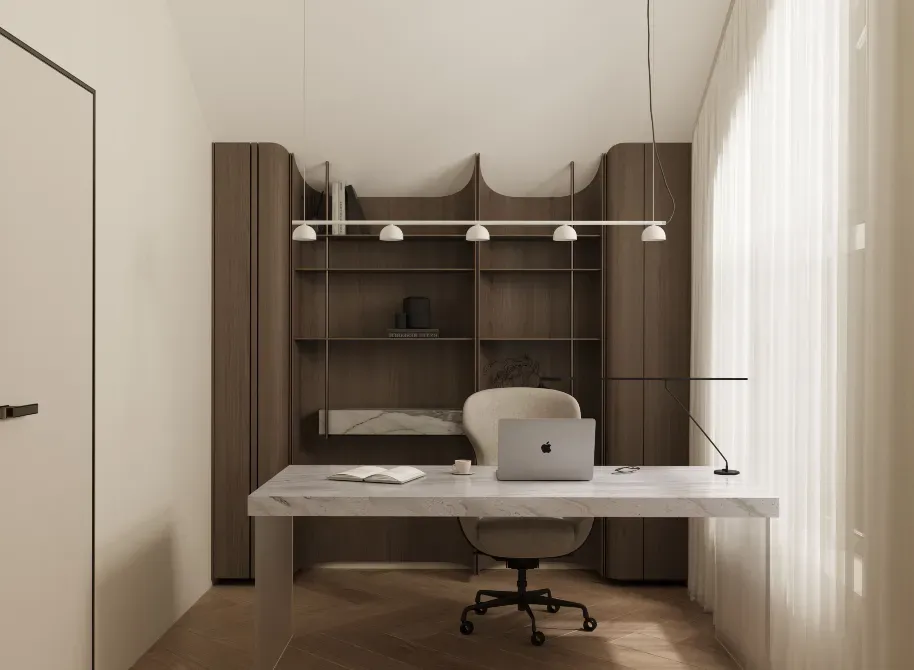 Будинок від забудовника 101 кв.м 3 кімн. 2.3 сот. Ходосівка вул. Каштанова Ходосівка - фото 19