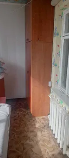 Продаж Квартира 1-кімнатна на просп. Добровольского, 71 Одеса - фото 9