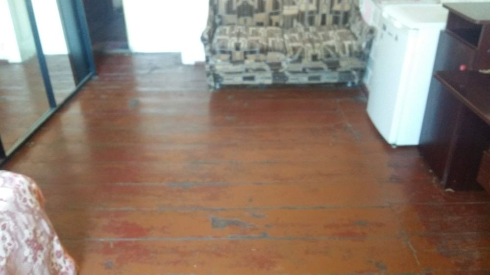 Большая 5ти комнатная комунальная квартира в парке Шевченка. Одеса - фото 10