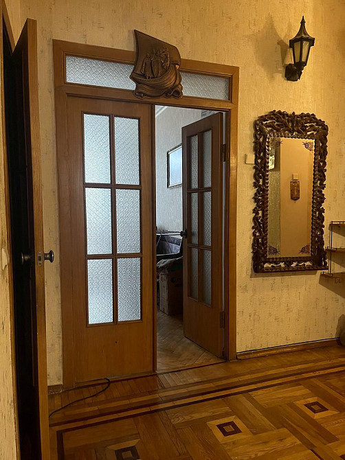 Продаж Квартира 2-кімнатна, 4/5 поверх на Інститутська вул., д. 13-А Київ - фото 11