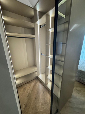 Продаж 1к квартири 47.6 кв. м Львів - фото 17