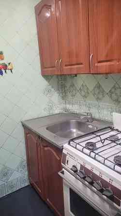 Продаж Квартира 1-кімнатна, 2/5 поверх на вул. Старопрудна Kharkiv