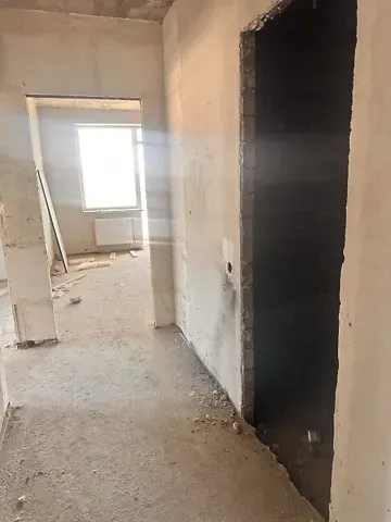 Продаж 3к Квартира 101.5 кв.м Степана Бандери вулиця 2/1А Хмельницький - фото 18