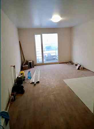 Продаж Квартира 1-кімнатна, 1/4 поверх на Николая Боровского улица Одесса