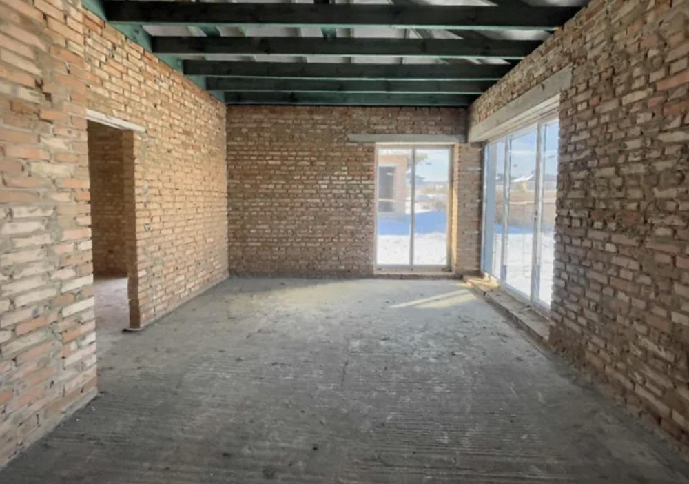 Продаж Будинок 2-кімнатний Rivne - photo 10