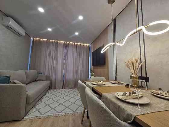 Продаж Квартира 1-кімнатна, 15/26 поверх на Родини Крістерів вул., д. 16 Киев