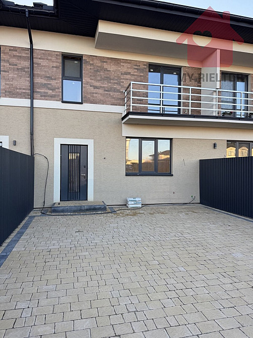 Продаж будинку у котеджному мыстечку NEW VILLAGE  - photo 1