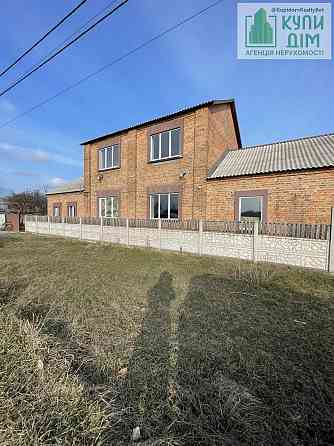 Продаж приміщення вільного призначення на Купи Дім, 88 Богданівка (Добровеличківський район)
