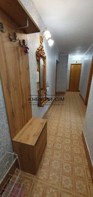 Продаж 3-х к. квартири в центрі Києва м. Університет. № 21145717 Київ - фото 10