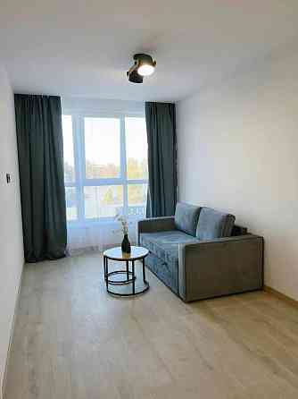 Продаж 1к Квартира 52 кв.м Мікльоша Карла, 20 Львів