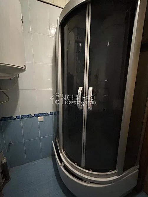 Продаж Квартира 3-кімнатна, 1/5 поверх на вул. Кузнечна Kharkiv - photo 15