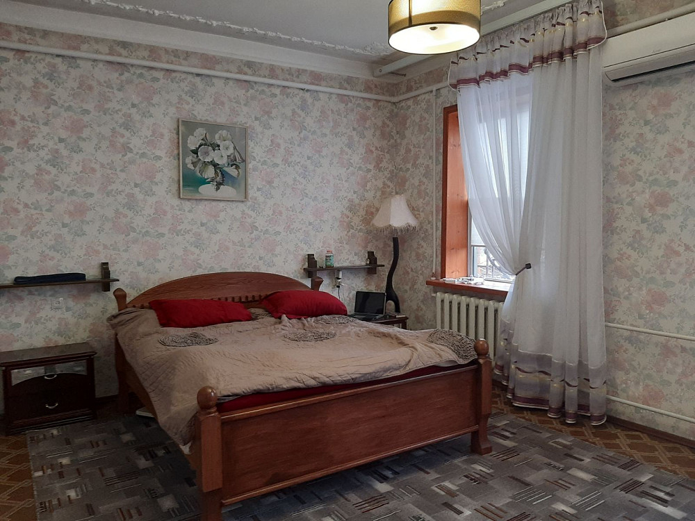 Дом в пригороде Одессы Нерубайское - изображение 4