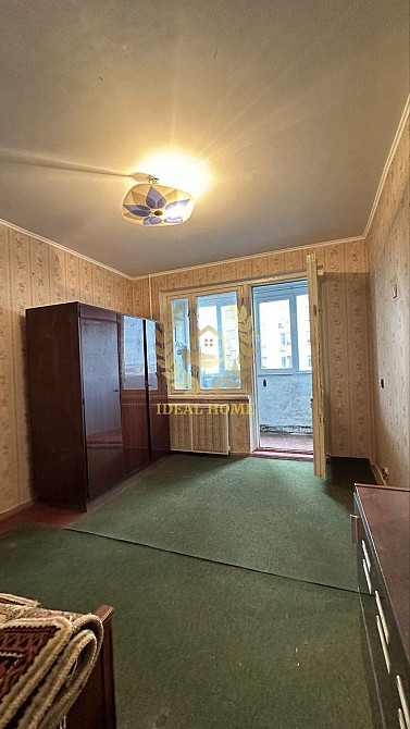 Продам 3-кімнатну квартиру вул. Якуба Коласа, Киев - изображение 4