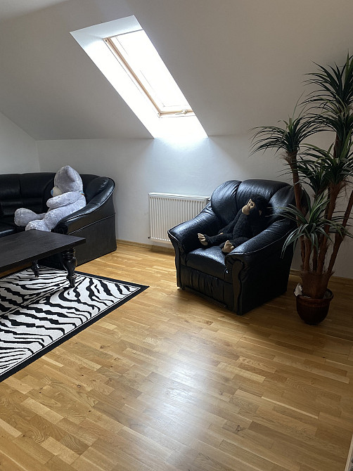 Продаж Будинок на Липова  - фото 9