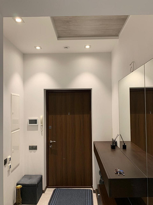 2-х комнатная квартира в престижном ЖК/ Аркадия Одеса - фото 7