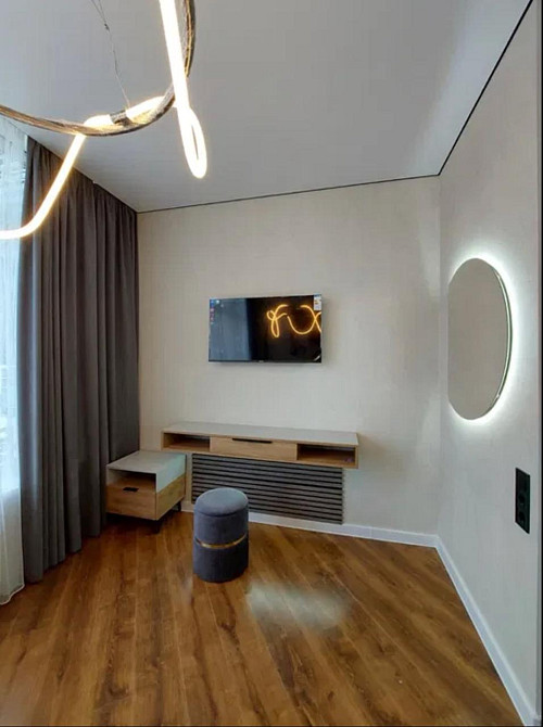 Продаж Квартира 1-кімнатна на переулок Курортный, 2 Odessa - photo 5