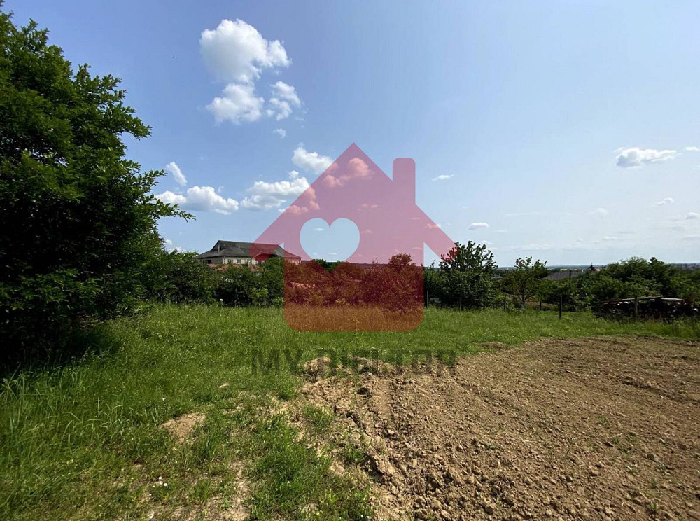 Продаж земельної ділянки 16 соток Ужгород - изображение 4