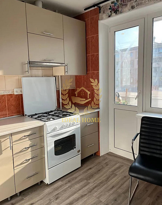 Продаж 1 к. квартири, проспект Шухевича Київ - фото 12