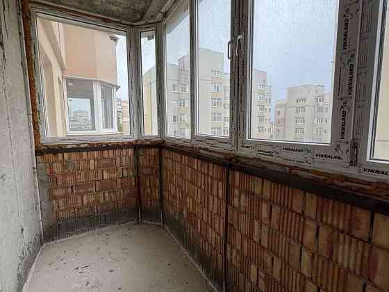 Продаж Квартира 2-кімнатна на ул. Евгения Чикаленко (ул. Академика Вильямса), 58а Одеса