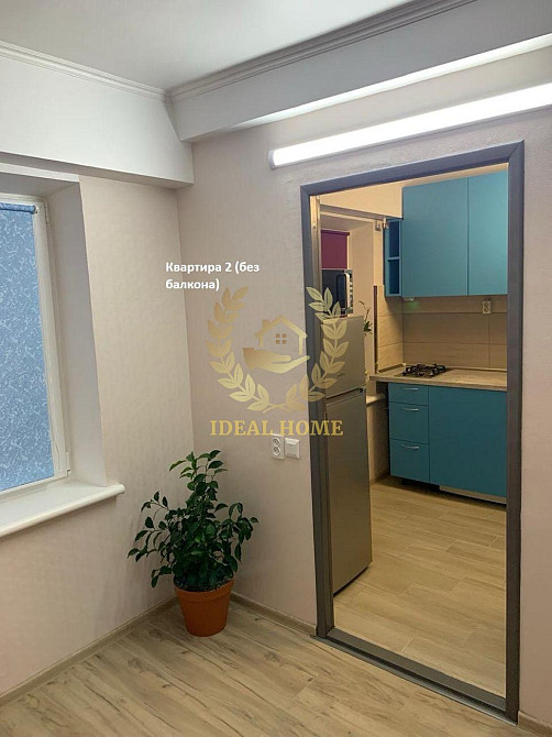 Продаж 3 к. квартири під бізнес,на Відрадному Киев - изображение 16