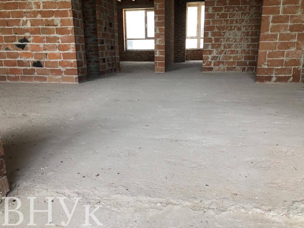 Продаж Квартира 3-кімнатна, 4/5 поверх на Шептицького Ternopil' - photo 12