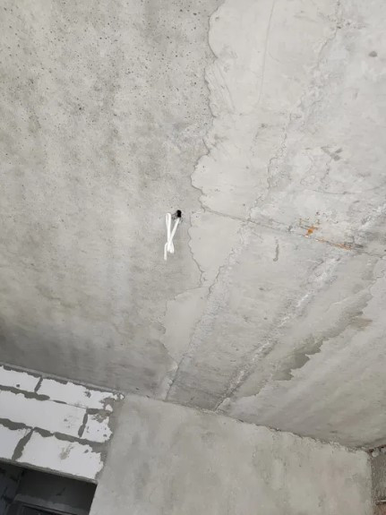 Продам 1-комнатную квартиру в ЖК "Чайка" (ул.Сахарова) Ліски (Комінтернівський район) - фото 7