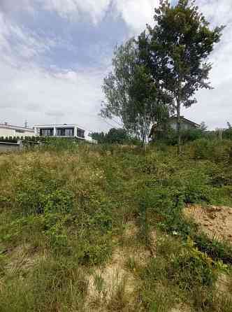 Продаж земельної ділянки 7.37 соток на Виногралівська Uzhhorod