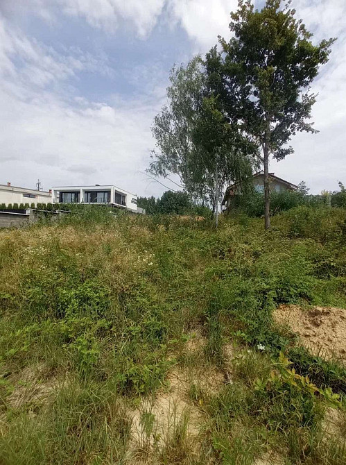 Продаж земельної ділянки 7.37 соток на Виногралівська Uzhhorod - photo 4