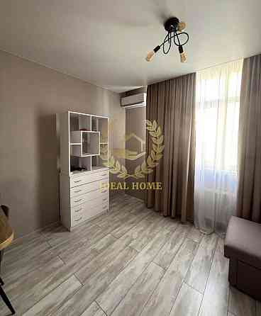 Продаж 1 к. квартири, Мінський масив Kiev