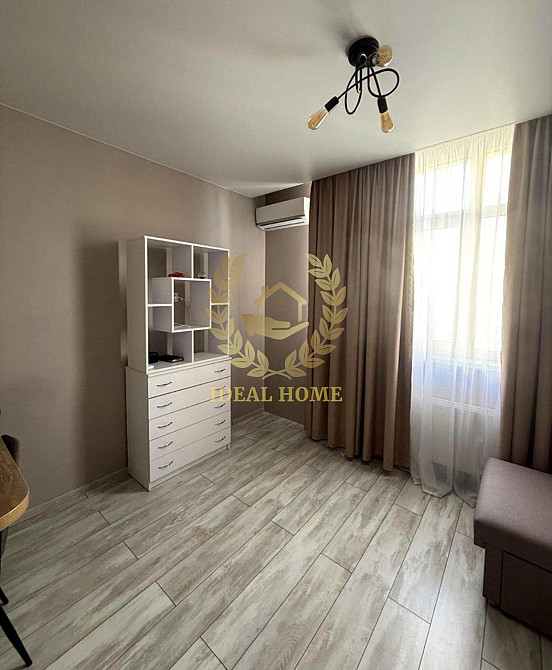 Продаж 1 к. квартири, Мінський масив Kiev - photo 4