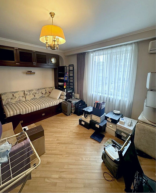 Продаж Квартира 3-кімнатна, 3/10 поверх на Чекмарева Академика ул., 2 Дніпро - фото 8