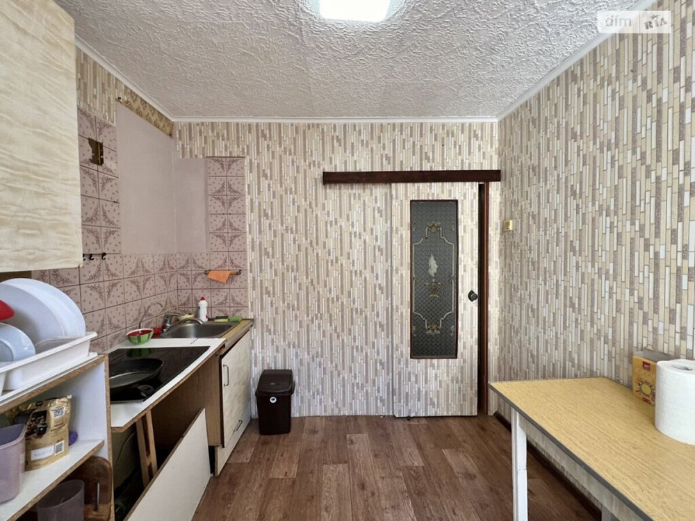 Продаж Квартира 2-кімнатна, 14/14 поверх на Бориспільська, 28Б Kiev - photo 3