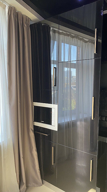 Продаж Квартира 1-кімнатна, 6/23 поверх на Лесі Українки вул., д. 7А Київ - фото 7