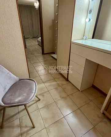 Продаж 1к Квартира 47 кв.м Перемоги вул. Харьков