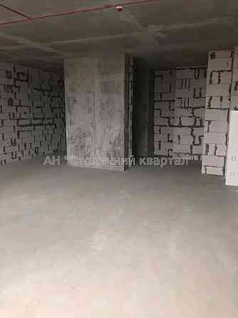 Оренда Будинок на Тираспольська вул., 52 Київ