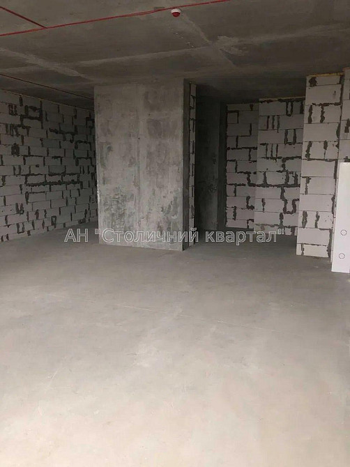 Оренда Будинок на Тираспольська вул., 52 Київ - фото 6