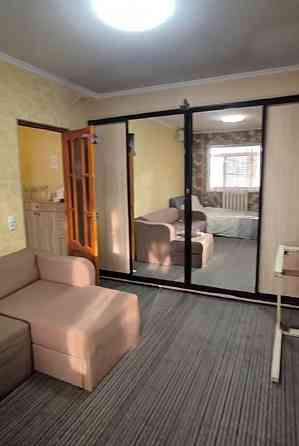 Продаж Квартира 2-кімнатна, 7/9 поверх на Левитана ул. Одеса