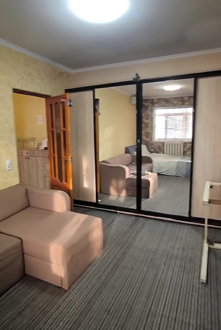 Продаж Квартира 2-кімнатна, 7/9 поверх на Левитана ул. Одеса - фото 3