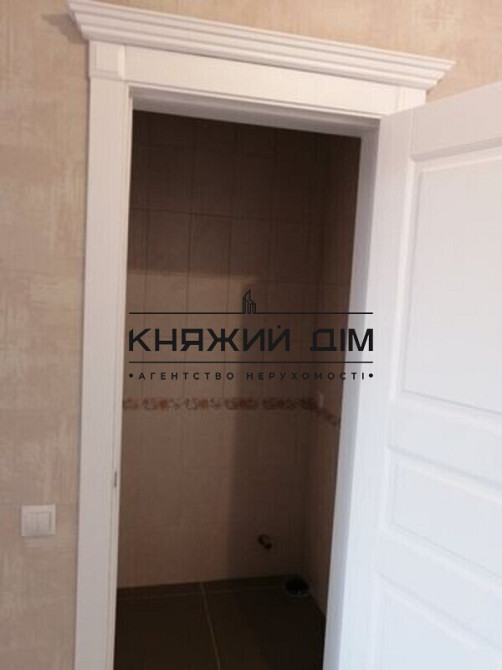 Продажа дома в пгт. Гатное 1 км от Киева. № 229959  - фото 16