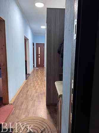 Продаж Квартира 3-кімнатна, 10/10 поверх на Пасічна Івано-Франківськ