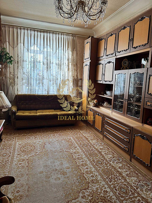 Продаж Квартира 2-кімнатна на Зоологическая ул. Киев - изображение 9