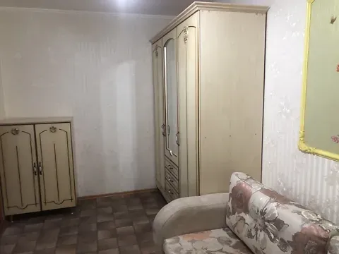 Продаж 2к Квартира 50.5 кв.м Архітектора Старова вулиця 10А Миколаїв - фото 4