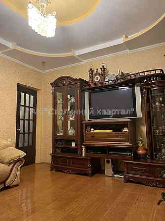 Продаж Будинок 3-кімнатний на Деревлянська вул., 20/2 Киев