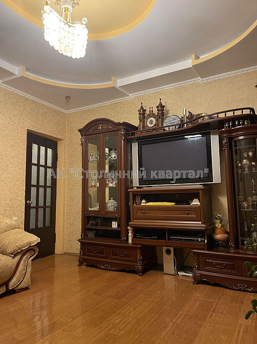 Продаж Будинок 3-кімнатний на Деревлянська вул., 20/2 Київ - фото 2