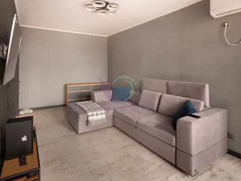 Продаж 2к Квартира 64.4 кв.м ЖК Brauhaus Gasse 2 Чернівці - фото 14