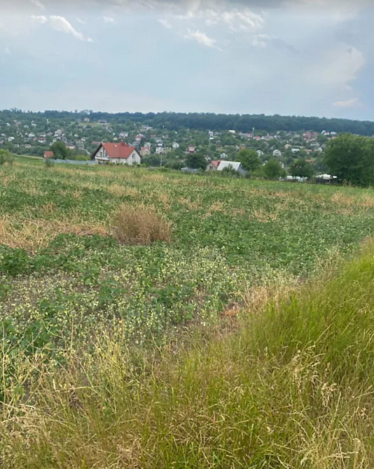 Продаж земельної ділянки 10 соток  - фото 2