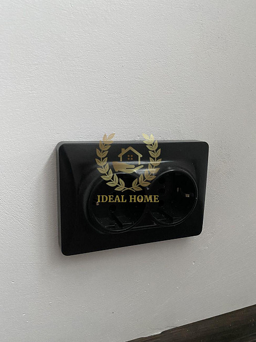 Продаж Квартира 1-кімнатна, 4/5 поверх на Алматинская ул., 72 Київ - фото 8