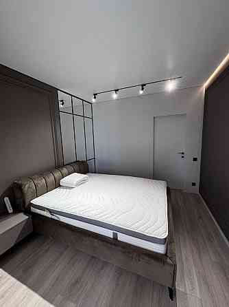 Продаж 2к Квартира 80 кв.м Театральна 21 Zhytomyr