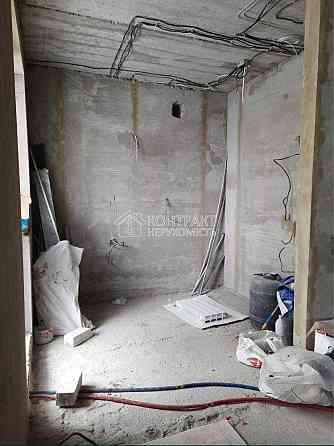 Продаж Квартира 2-кімнатна, 5/9 поверх на вул. Єлизаветинська Kharkiv